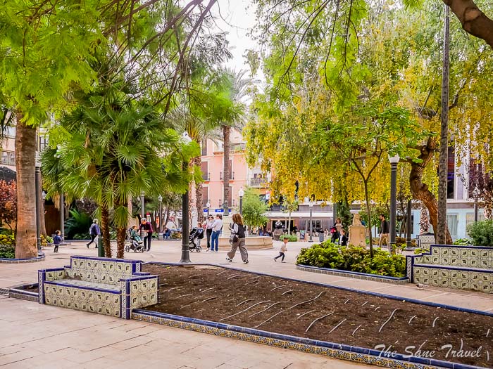 61 glorieta thesanetravel.com P1499260