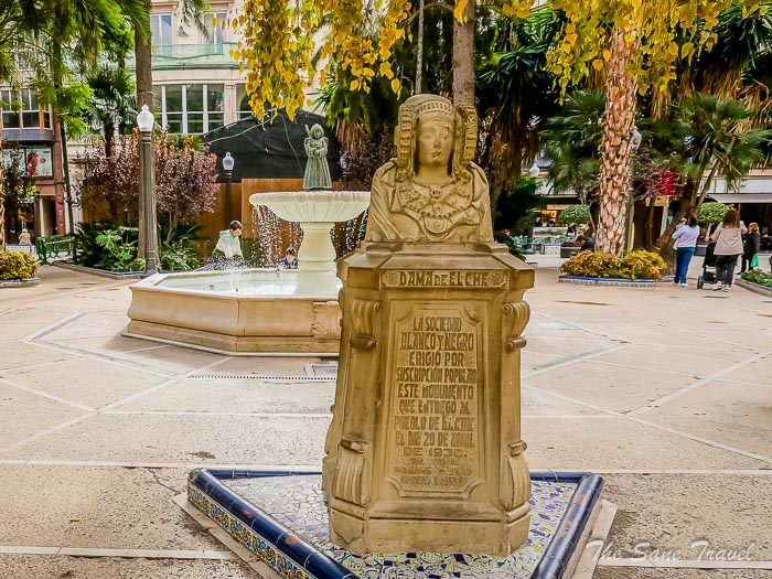 63 glorieta thesanetravel.com P1499264