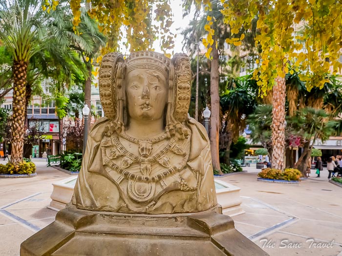 64 glorieta thesanetravel.com P1499265