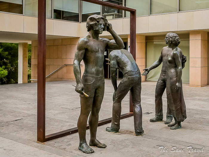 70 criticism thesanetravel.com P1499506