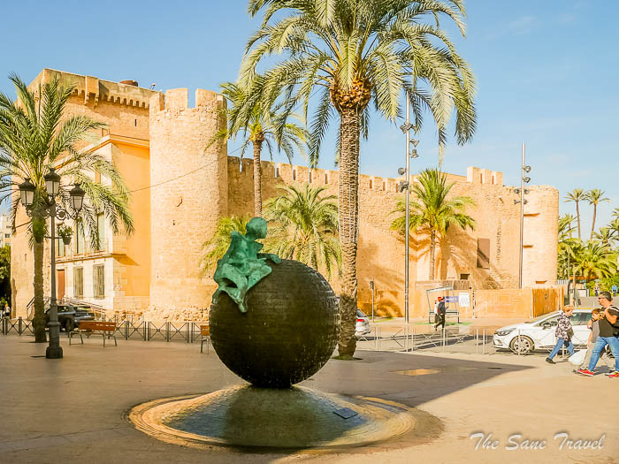 86 altamira thesanetravel.com P1499192