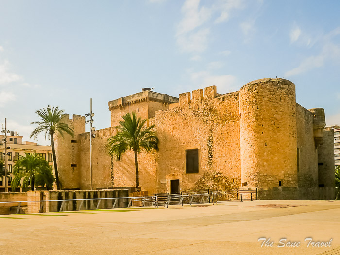 87 altamira thesanetravel.com P1499208