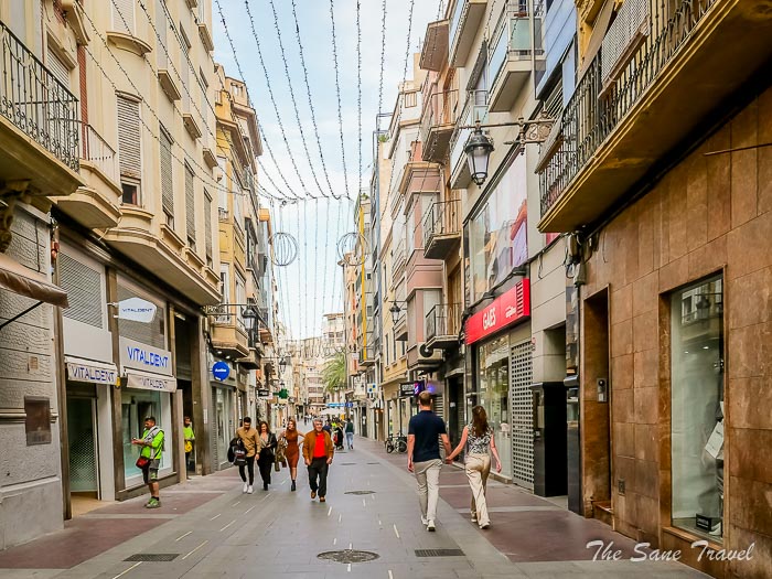 91 corredora thesanetravel.com P1499491