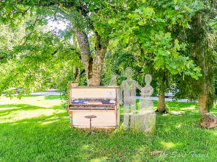 16 vaana mois thesanetravel.com P1636920