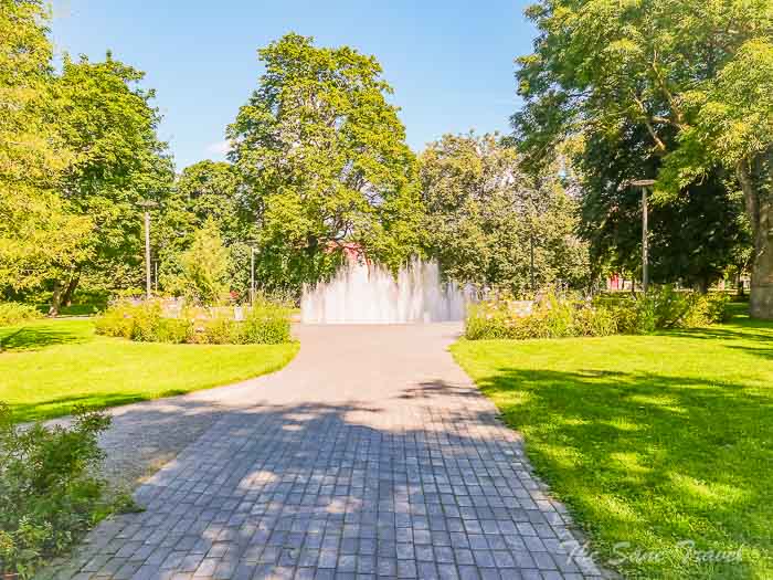 22 keila thesanetravel.com P1636944