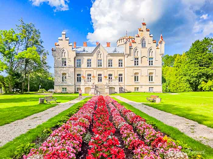 30 vasalemma thesanetravel.com 20250814 161352