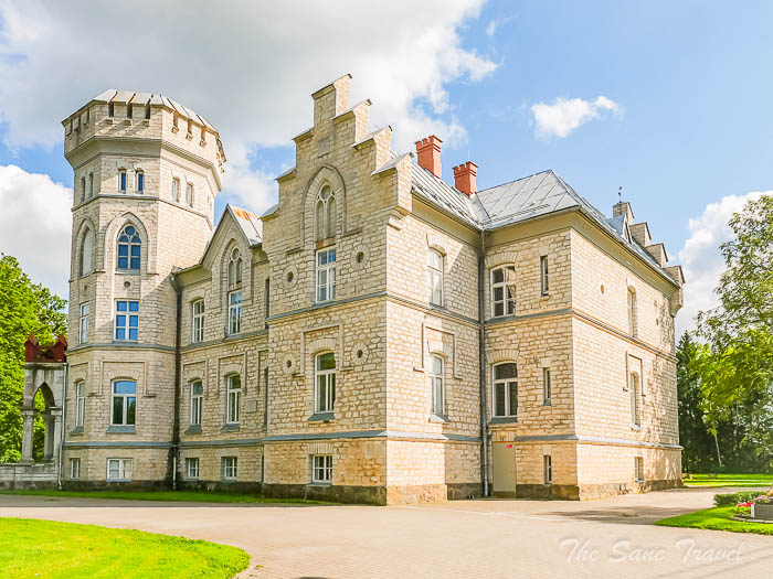 33 vasalemma thesanetravel.com P1637114