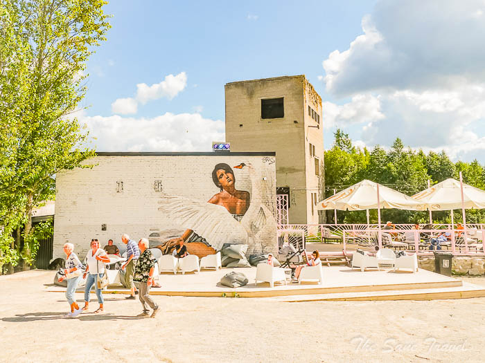 40 rummu thesanetravel.com P1636982