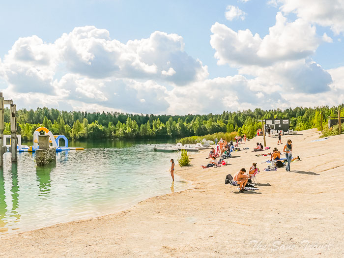 42 rummu thesanetravel.com P1636986