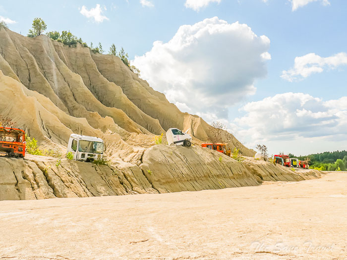 43 rummu thesanetravel.com P1637000