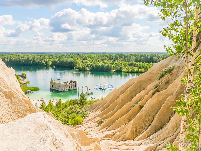 45 rummu thesanetravel.com P1637006