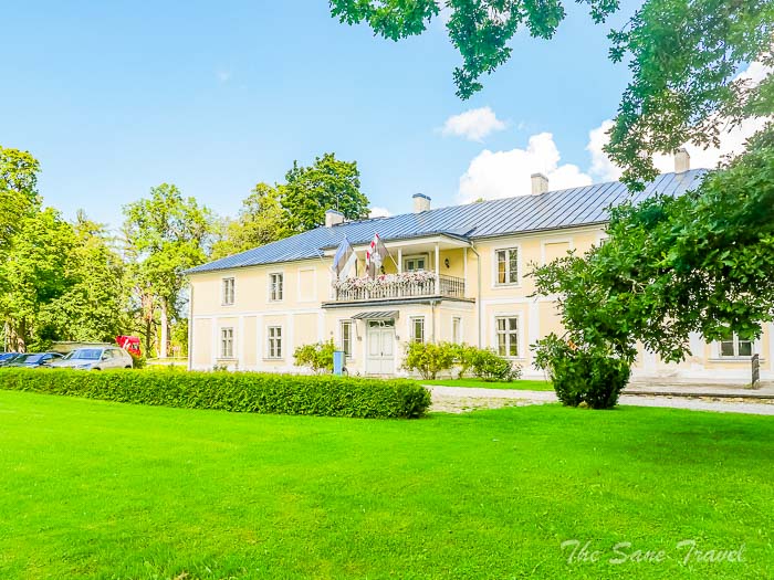 51 padise thesanetravel.com P1637042