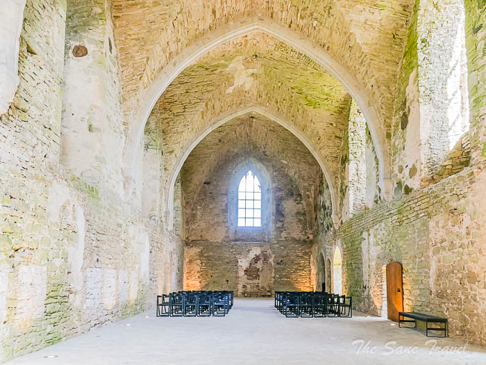 52 padise thesanetravel.com P1637061