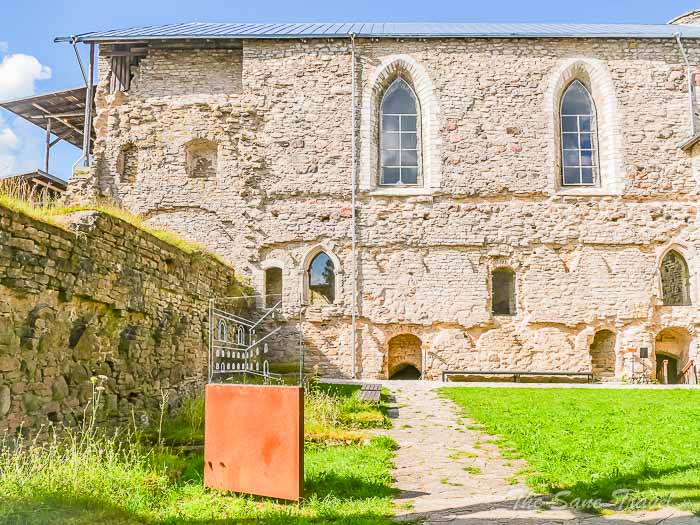 54 padise thesanetravel.com P1637069