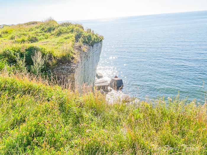 56 pakri thesanetravel.com P1637153