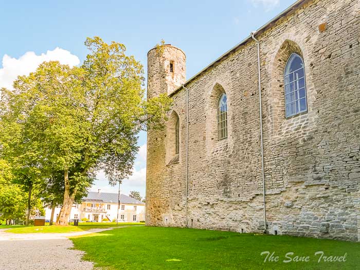 57 padise thesanetravel.com P1637099