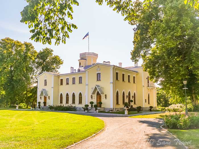 61 keila castle thesanetravel.com P1636787