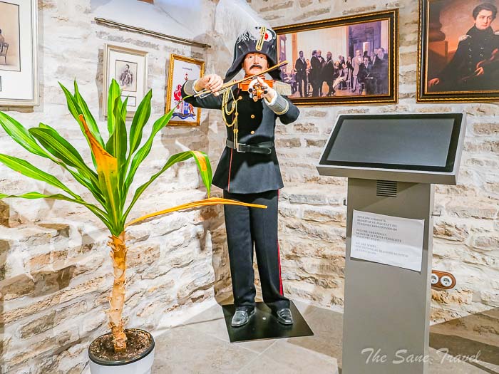 62 keila castle thesanetravel.com P1636802