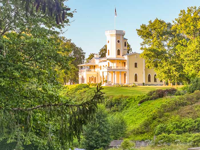 72 keila waterfall thesanetravel.com P1636860