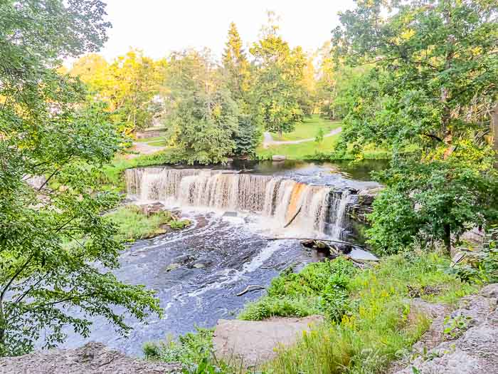 73 keila waterfall thesanetravel.com P1636865