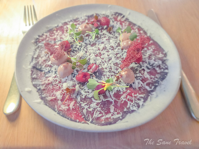 84 laspa thesanetravel.com 20250814 214214