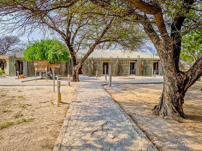 123 namotoni etosha thesanetravel.com 20240918 153721