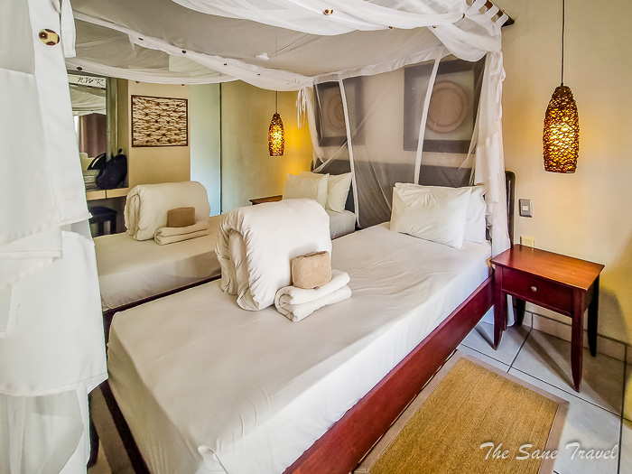 124 namotoni etosha thesanetravel.com 20240918 140348