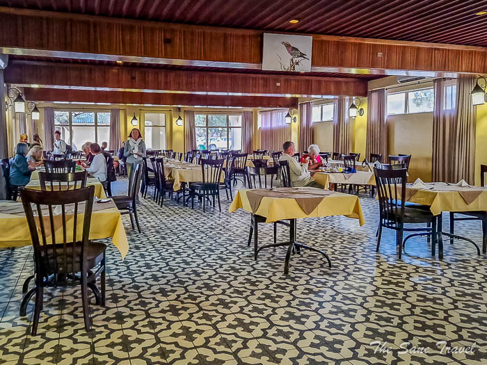 125 namotoni etosha thesanetravel.com 20240919 070237