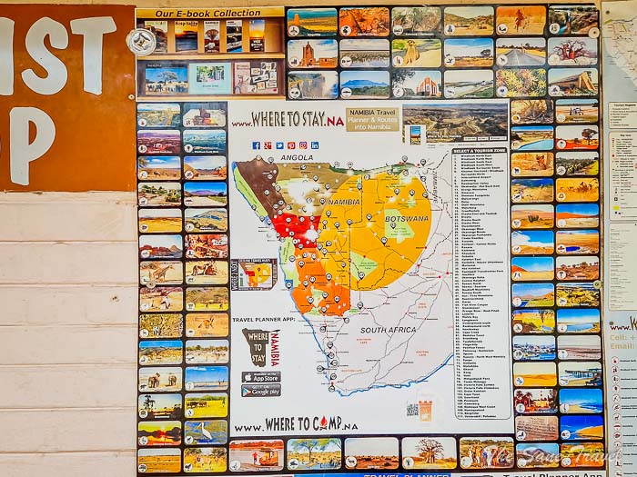 136 where to stay etosha thesanetravel.com 20240918 094630