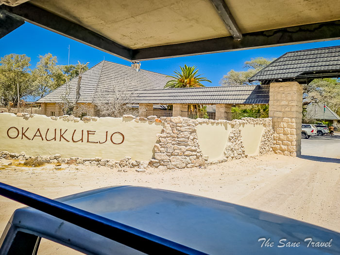98 okaukueejo etosha thesanetravel.com 20240917 121130