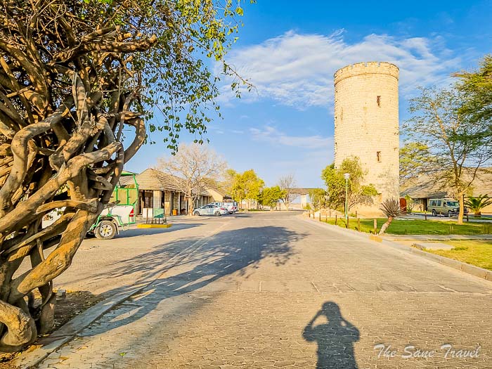 99 okaukueejo etosha thesanetravel.com 20240917 174342