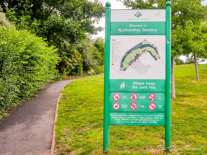 10 northernhay gardens exeterthesanetravel.comP1217294