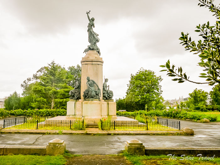 12 northernhay gardens exeterthesanetravel.comP1217305