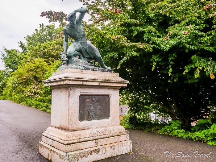 14 northernhay gardens exeterthesanetravel.comP1217324