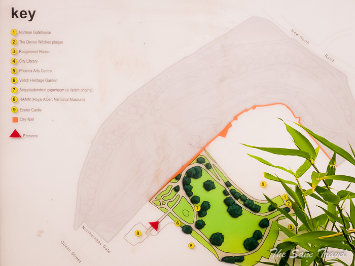 20 rougemont gardens exeterthesanetravel.comP1217334