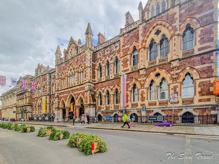 29 museum exeterthesanetravel.com20220701 101452