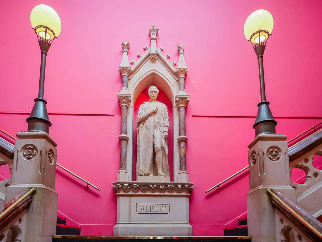 30 museum exeterthesanetravel.comP1217488