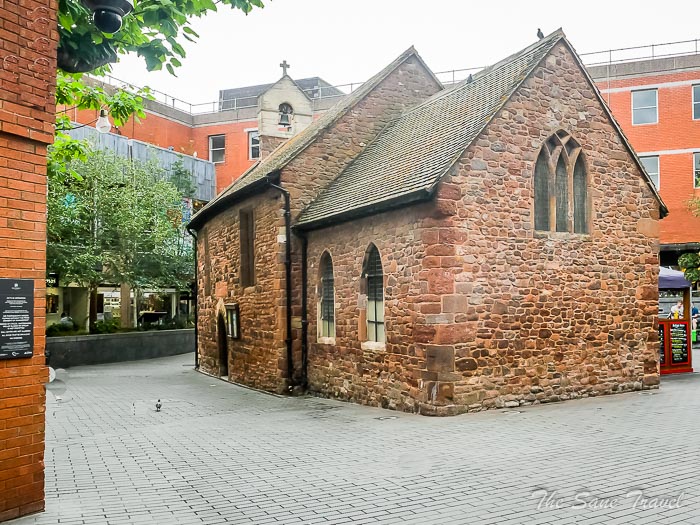 40 st pancras church exeterthesanetravel.comP1217384