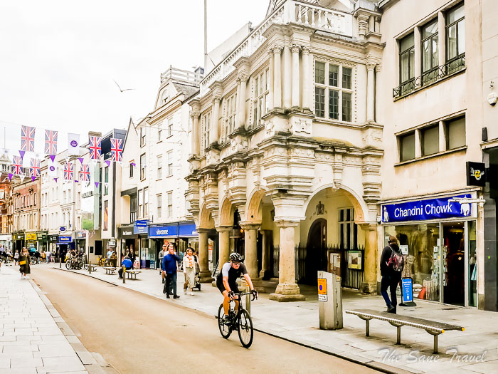 43 guildhall exeterthesanetravel.comP1217393