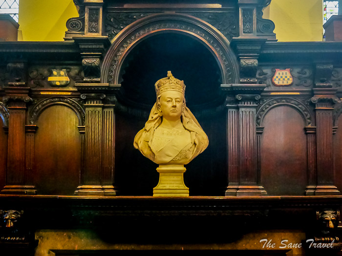 46 guildhall exeterthesanetravel.comP1217398