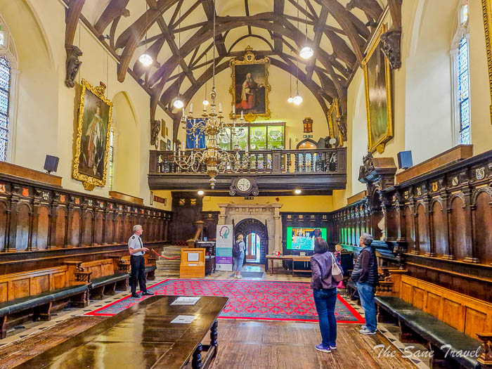 47 guildhall exeterthesanetravel.com20220701 121646