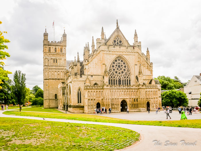 49 cathedral exeterthesanetravel.comP1217376
