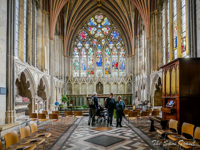 52 cathedral exeterthesanetravel.comP1217365