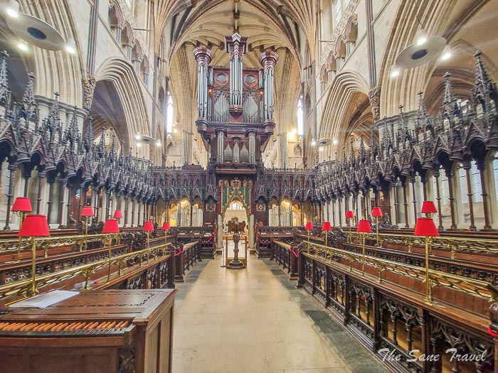 56 cathedral exeterthesanetravel.com20220701 112906