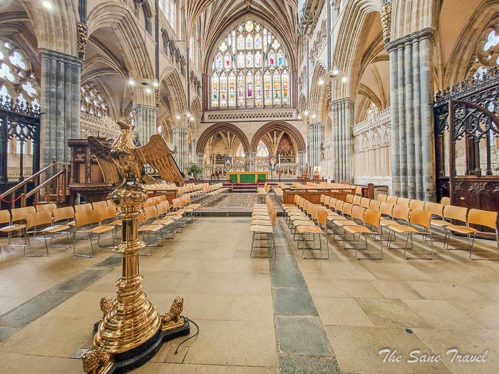 57 cathedral exeterthesanetravel.com20220701 112948