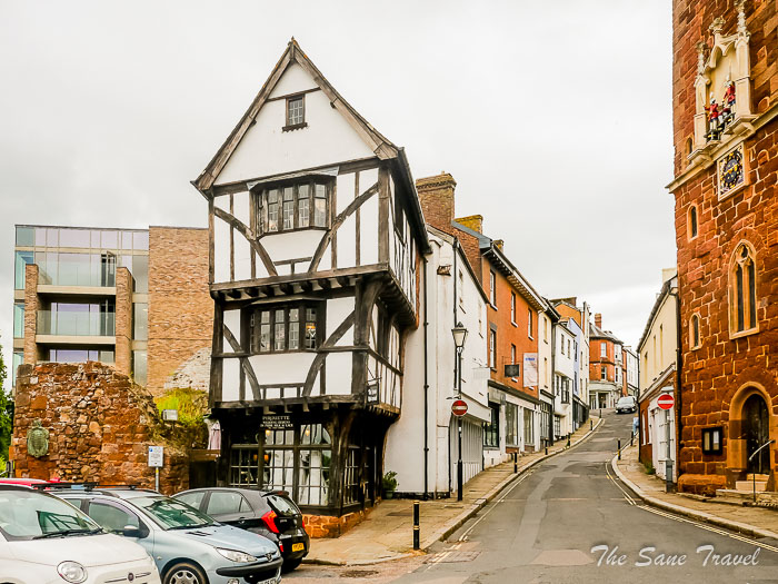 60 house that moved exeterthesanetravel.comP1217469