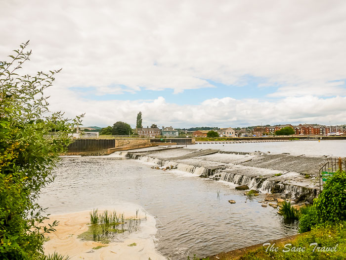 71 river walk exeterthesanetravel.comP1217429