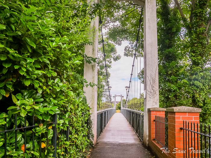 73 river walk exeterthesanetravel.comP1217442