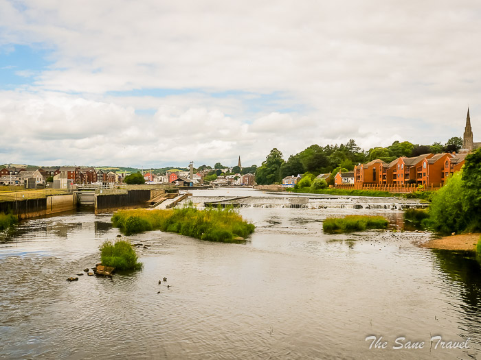 74 river walk exeterthesanetravel.comP1217447