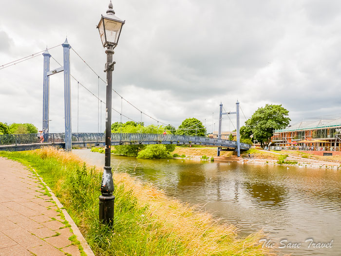 76 river walk exeterthesanetravel.comP1217455